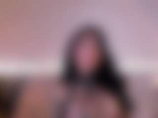 Vicky's Live Sex Cam Show