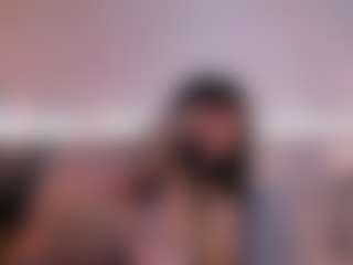 Vicky's Live Sex Cam Show