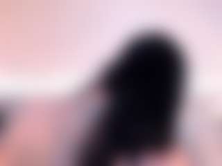Vicky's Live Sex Cam Show