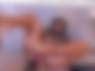 Vicky's Live Sex Cam Show