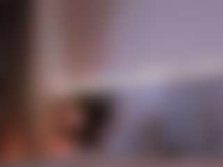Vicky's Live Sex Cam Show