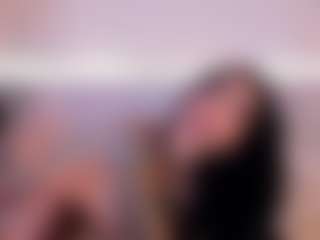 Vicky's Live Sex Cam Show