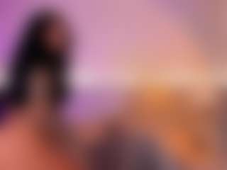 Vicky's Live Sex Cam Show