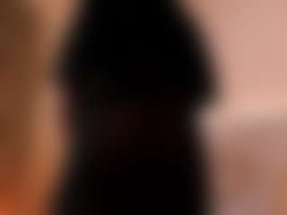 Vicky's Live Sex Cam Show