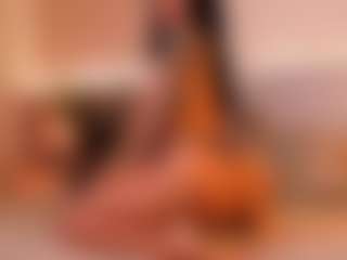 Vicky's Live Sex Cam Show