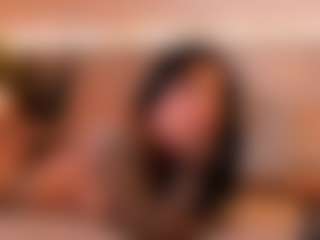 Vicky's Live Sex Cam Show