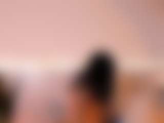 Vicky's Live Sex Cam Show