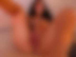 Vicky's Live Sex Cam Show