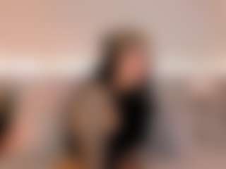Vicky's Live Sex Cam Show