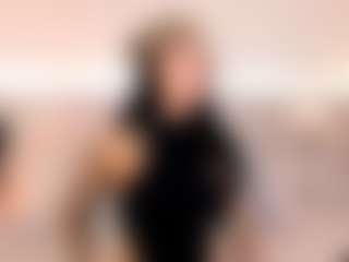 Vicky's Live Sex Cam Show