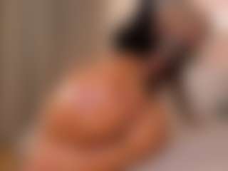 Vicky's Live Sex Cam Show