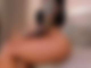 Vicky's Live Sex Cam Show
