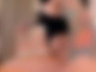 Vicky's Live Sex Cam Show