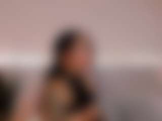 Vicky's Live Sex Cam Show