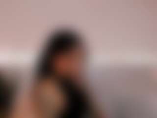 Vicky's Live Sex Cam Show