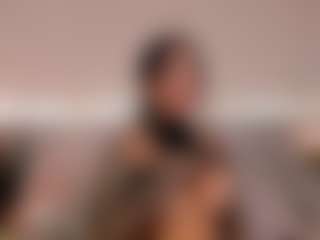 Live cam show with Vicky - HD Big Tits on camwithhim.com