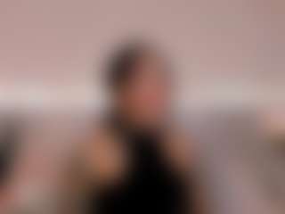 Live cam show with Vicky - Big Tits on TottyGirls