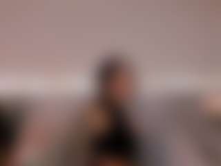 Vicky's Live Sex Cam Show