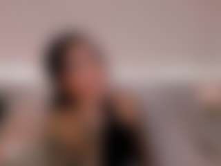 Vicky's Live Sex Cam Show