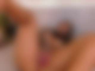 Vicky's Live Sex Cam Show