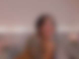 Vicky's Live Sex Cam Show