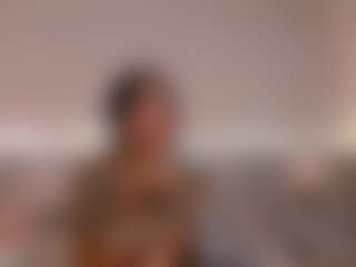 Vicky's Live Sex Cam Show
