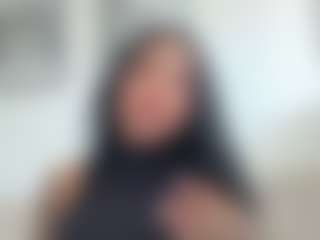 Vicky's Live Sex Cam Show