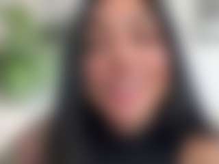 Vicky's Live Sex Cam Show