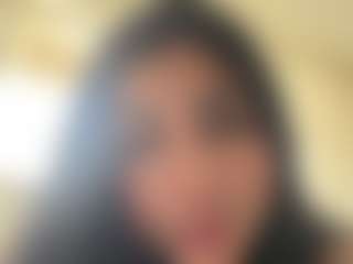 Vicky's Live Sex Cam Show