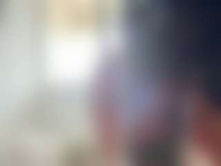 Vicky's Live Sex Cam Show