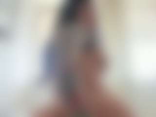 Vicky's Live Sex Cam Show