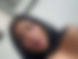 Vicky