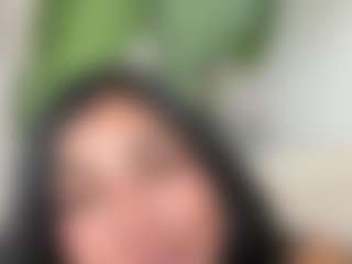 Vicky