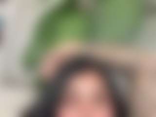 Vicky