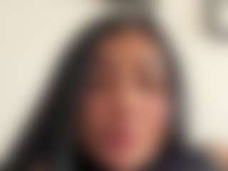 Vicky