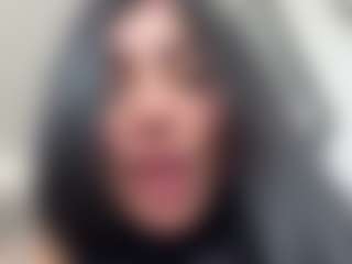 Vicky