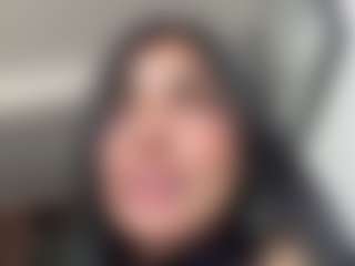 Vicky