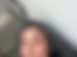 Vicky's Live Sex Cam Show