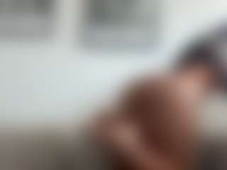 Vicky's Live Sex Cam Show