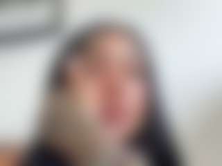 Vicky