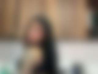 Vicky's Live Sex Cam Show