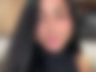 Vicky's Live Sex Cam Show