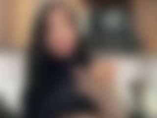 Vicky's Live Sex Cam Show