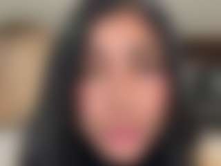 Vicky's Live Sex Cam Show