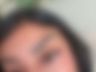 Vicky