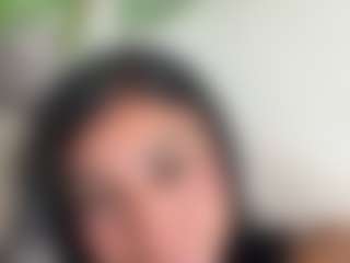 Vicky