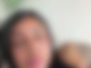 Vicky's Live Sex Cam Show