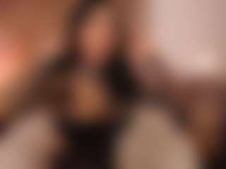 Vicky's Live Sex Cam Show