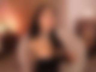 Vicky's Live Sex Cam Show