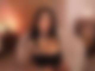 Vicky's Live Sex Cam Show